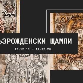 78958771-2535058409946996-5918360407268917248-o_280x280_crop_478b24840a