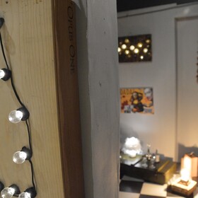 5_280x280_crop_478b24840a