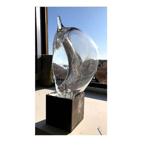 glass_280x280_crop_478b24840a