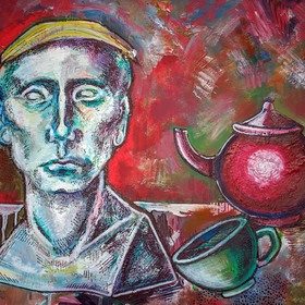 img-20191120-163314_280x280_crop_478b24840a