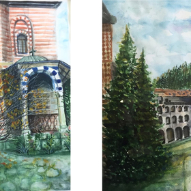 rilski-manastir_280x280_crop_478b24840a