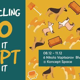 korica_280x280_crop_478b24840a