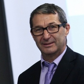 78273691-473113916656099-4861074651679293440-n_280x280_crop_478b24840a