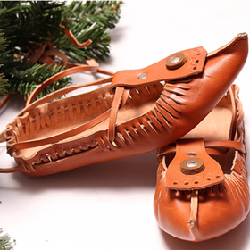 curvuli_280x280_crop_478b24840a