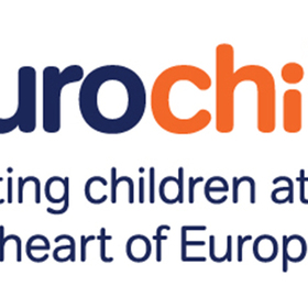 eurochild678_280x280_crop_478b24840a