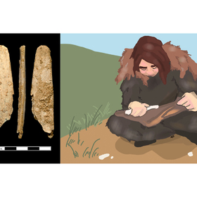 pics-for-exit-talk_280x280_crop_478b24840a