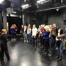 78382261-1086209718385132-7955744127709085696-n_280x280_crop_478b24840a