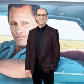 photo-2019-10-08-18-28-25_280x280_crop_478b24840a