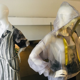 img-4400_280x280_crop_478b24840a