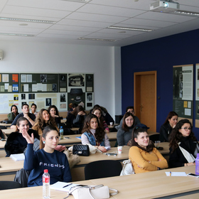 img-2_280x280_crop_478b24840a