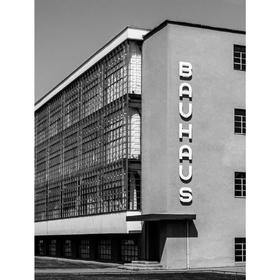 b-hgrey_280x280_crop_478b24840a