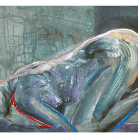 k-skici-30-5_280x280_crop_478b24840a