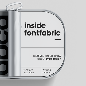fontfabric-cover-1920x1080_280x280_crop_478b24840a