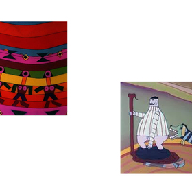 kino-21-01_280x280_crop_478b24840a