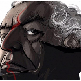 nikolai_280x280_crop_478b24840a