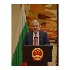 l-kanchev-30-z-1126_280x280_crop_478b24840a