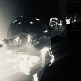 lightandtime_280x280_crop_478b24840a