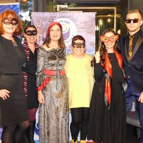 80130737-1806241372839681-6781043818901798912-o_280x280_crop_478b24840a