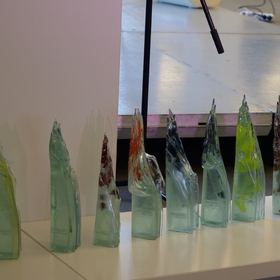 1699826_280x280_crop_478b24840a