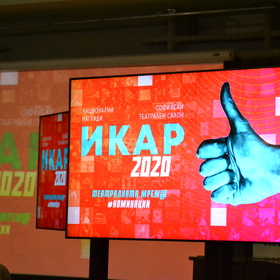 dsc-0002_280x280_crop_478b24840a