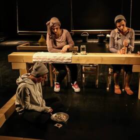 geracite_280x280_crop_478b24840a