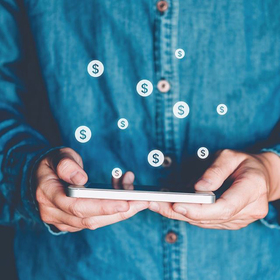 denborov_280x280_crop_478b24840a