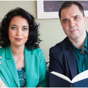 sevdalina_280x280_crop_478b24840a