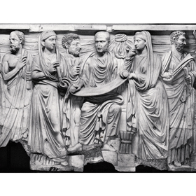 arhaichno-pravo_280x280_crop_478b24840a