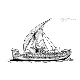 dromon_280x280_crop_478b24840a