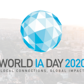 facebook-cover-1_280x280_crop_478b24840a