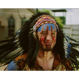 action_280x280_crop_478b24840a