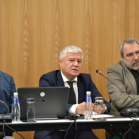 dsc-0267_280x280_crop_478b24840a