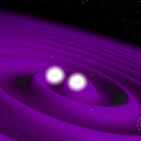 nseos_280x280_crop_478b24840a