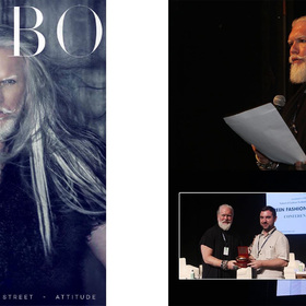 pf_280x280_crop_478b24840a