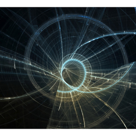 quantum-gravity-710x473_280x280_crop_478b24840a