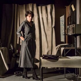 78903732-2288587478099413-3946528977371267072-o_280x280_crop_478b24840a