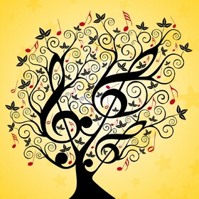 music-tree-2_280x280_crop_478b24840a