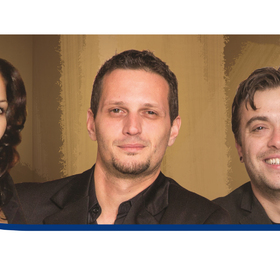 artes-cover_280x280_crop_478b24840a