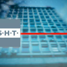 bnt_280x280_crop_478b24840a