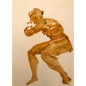 1-1_280x280_crop_478b24840a