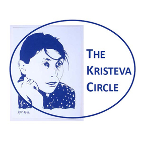 krasteva_280x280_crop_478b24840a