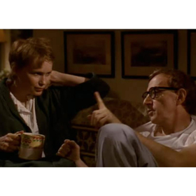 saprugi-i-sapruzi_280x280_crop_478b24840a