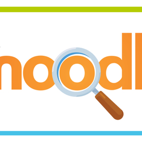 moodle_280x280_crop_478b24840a