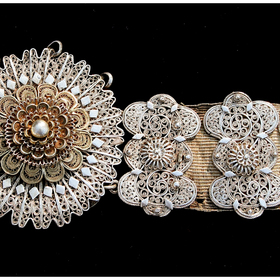 nakiti_280x280_crop_478b24840a