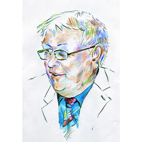 randallbaker_280x280_crop_478b24840a