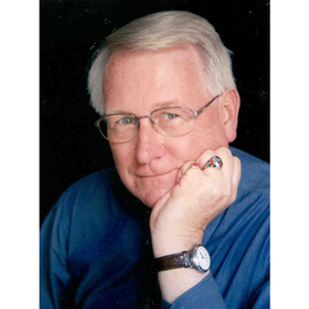 randal-bejkyr_280x280_crop_478b24840a