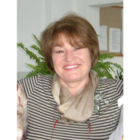 sn_280x280_crop_478b24840a