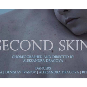 vtora-koja1_280x280_crop_478b24840a