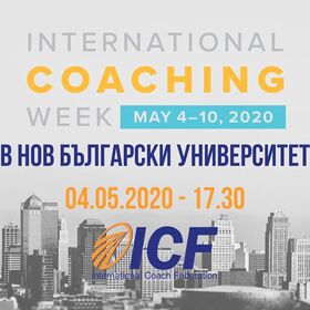 94973687-2801526353306682-8693954482251235328-o_280x280_crop_478b24840a