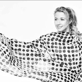 anna-03_280x280_crop_478b24840a
